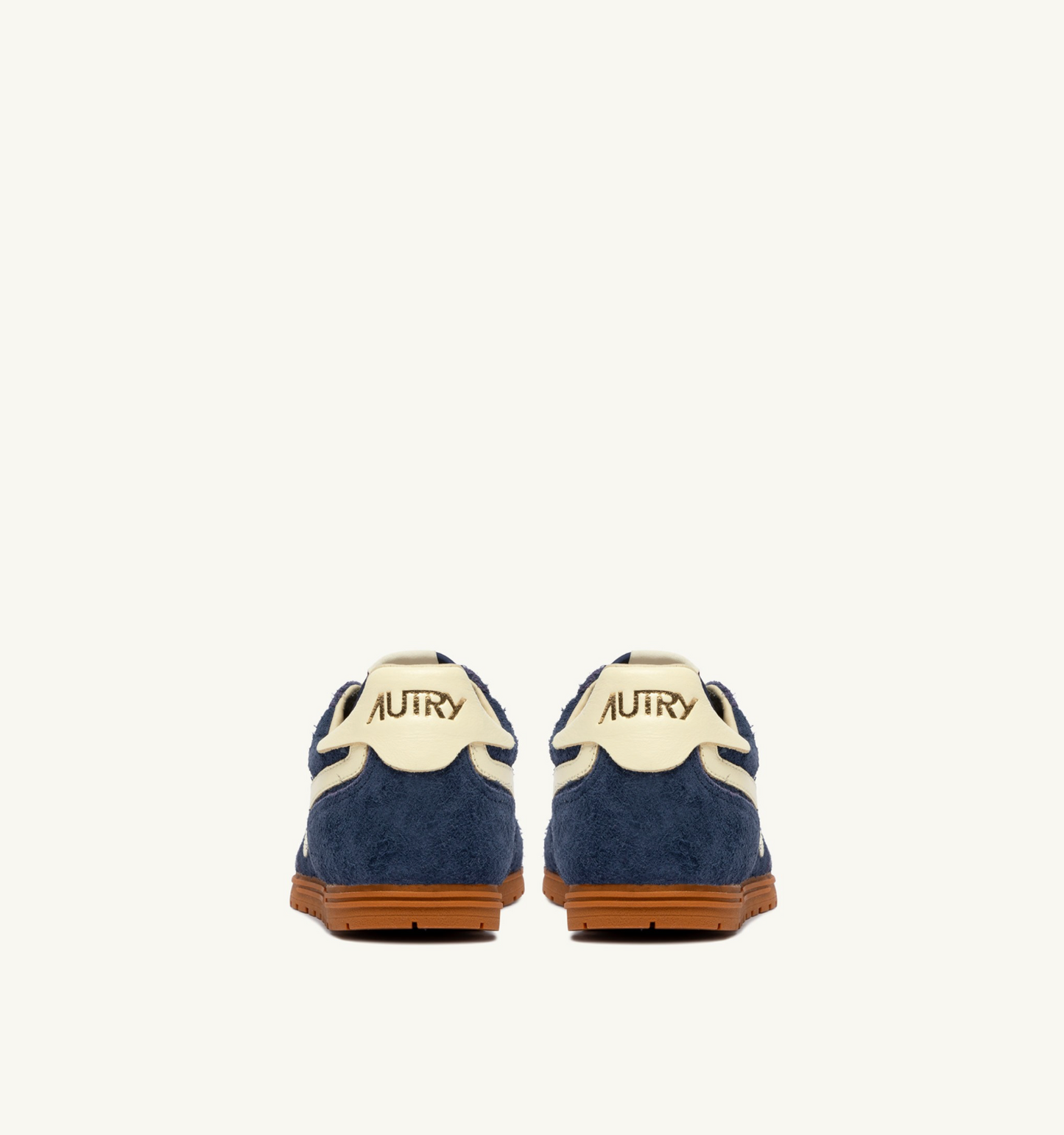 Baskets Windspin UB28 Bluette Rutabaga