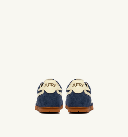 Baskets Windspin UB28 Bluette Rutabaga