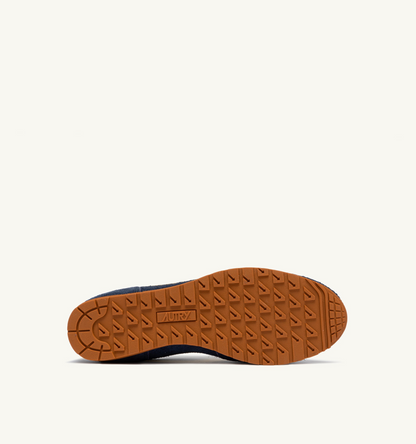 Baskets Windspin UB28 Bluette Rutabaga