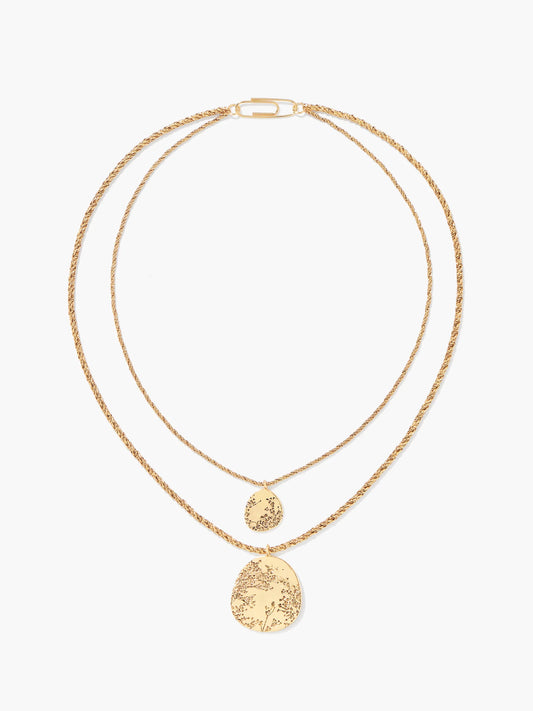 Collier Hermione