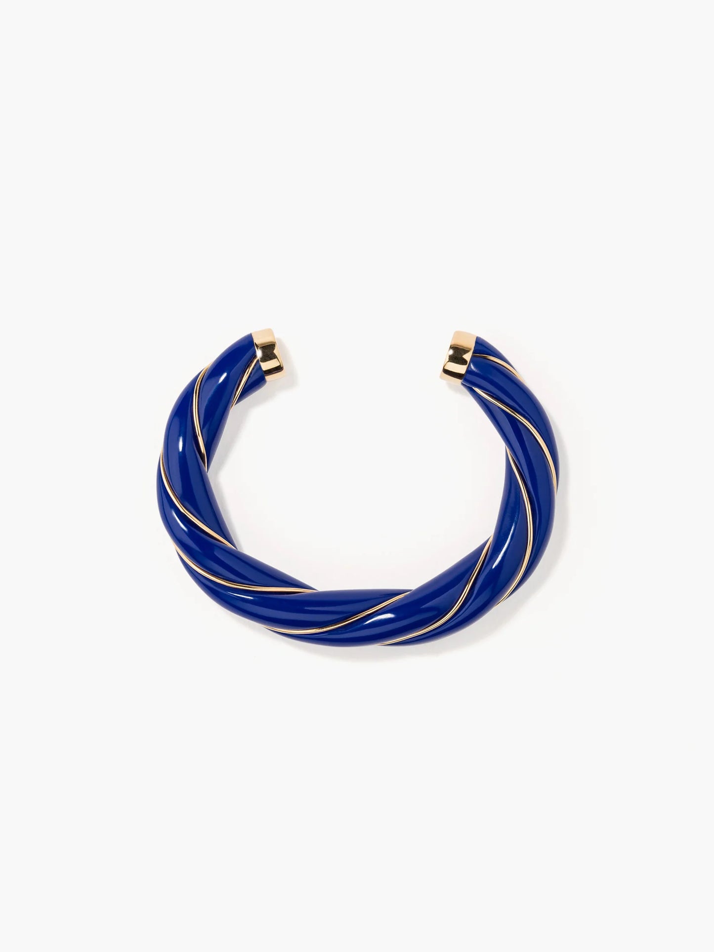 Bracelet Diana Navy