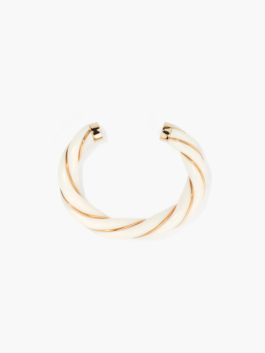Bracelet Diana Ivoire