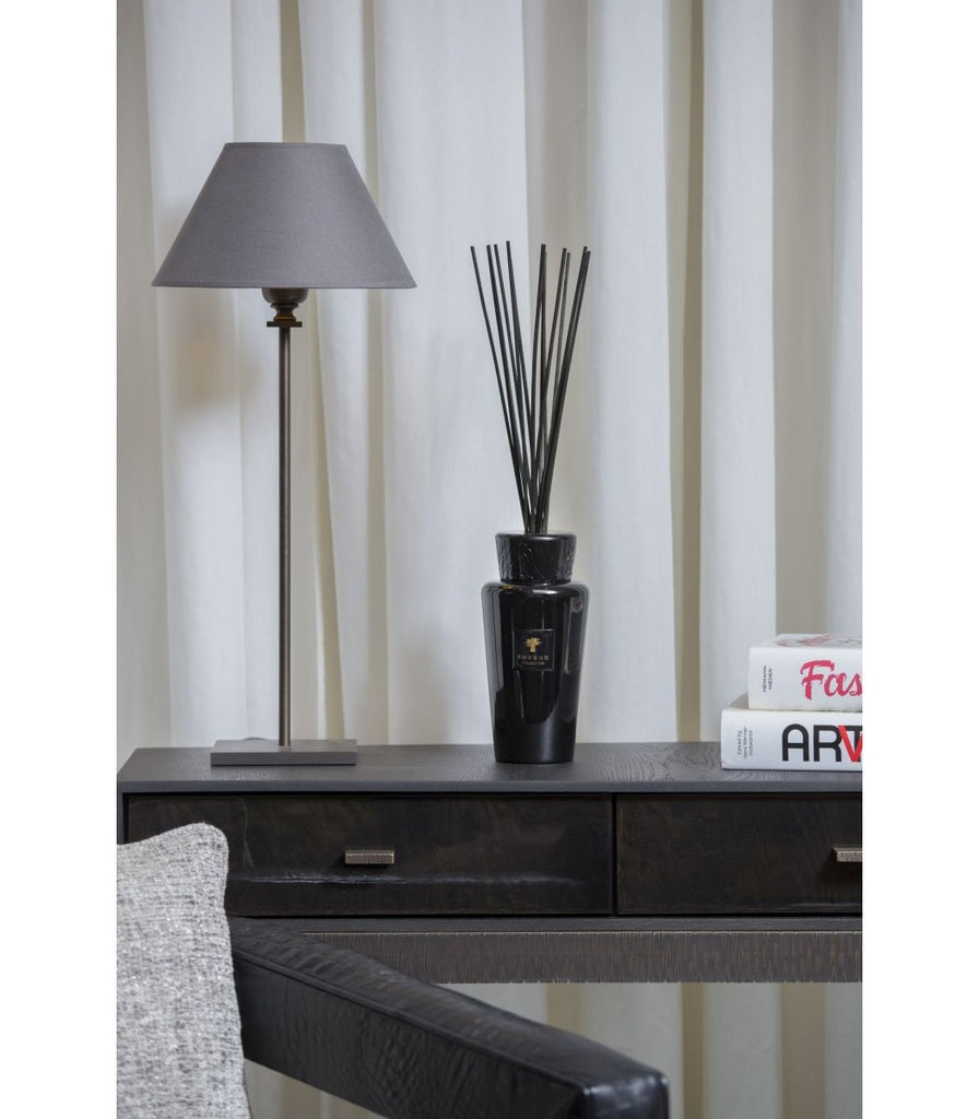 Diffuseur 500 ML Encre De Chine