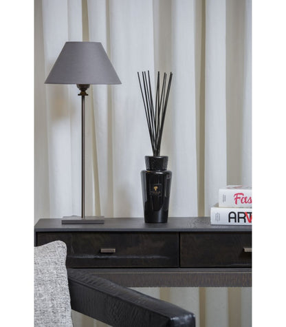 Diffuseur 500 ML Encre De Chine