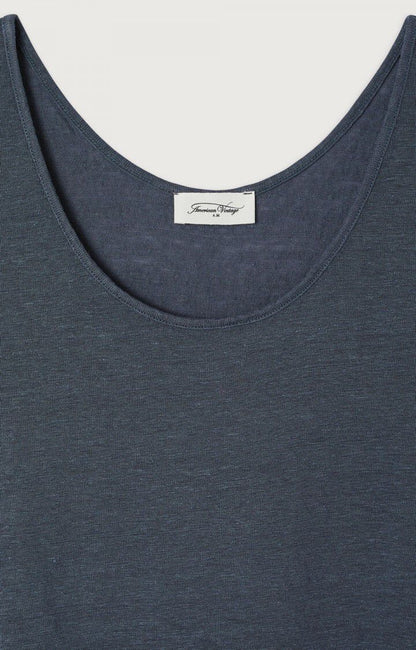 T-shirt Dualy Ouragan