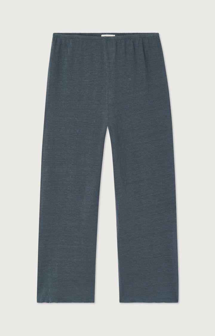 Pantalon Dualy Ouragan
