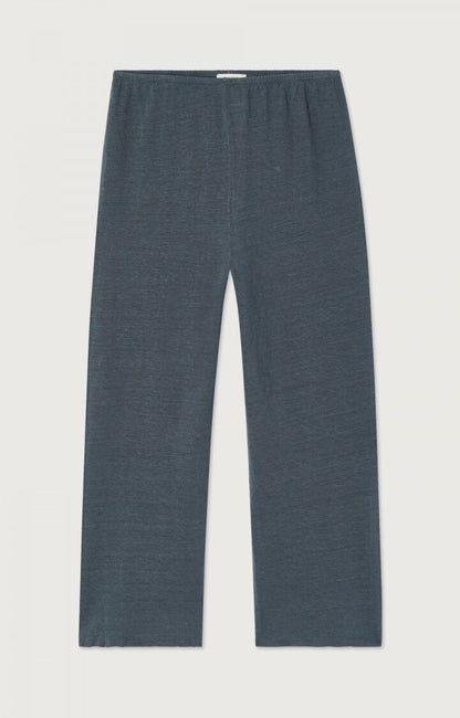 Pantalon Dualy Ouragan