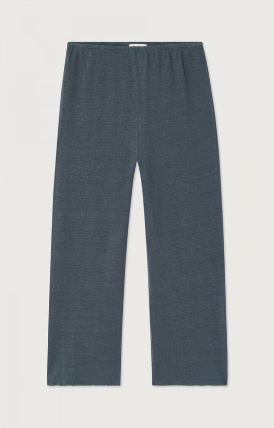 Pantalon Dualy Ouragan