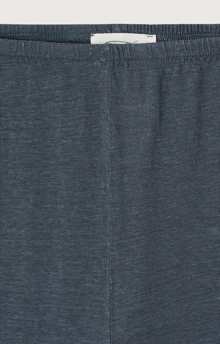 Pantalon Dualy Ouragan