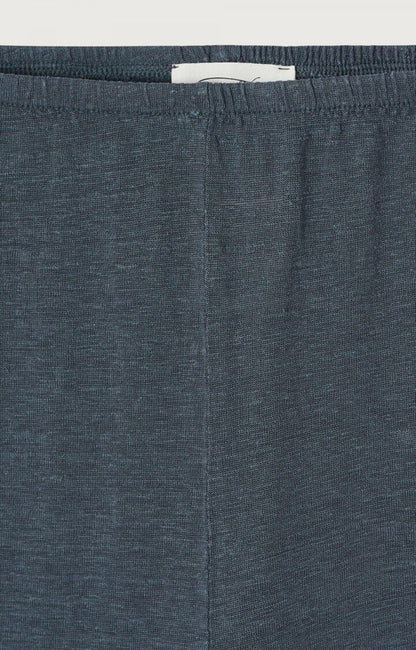 Pantalon Dualy Ouragan