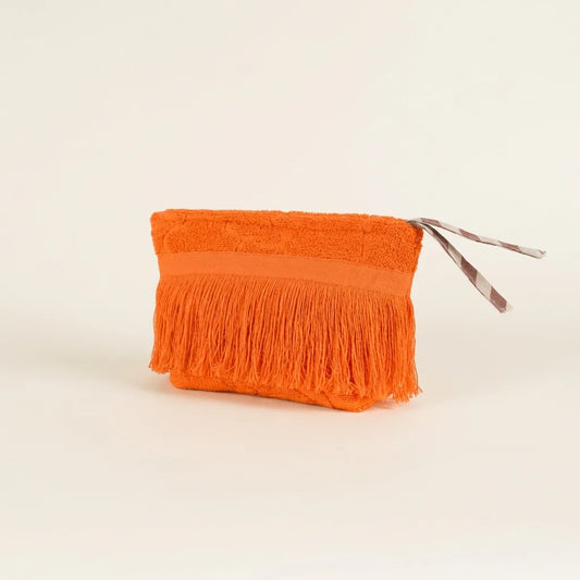 Trousse Hippy Walakin Spritz