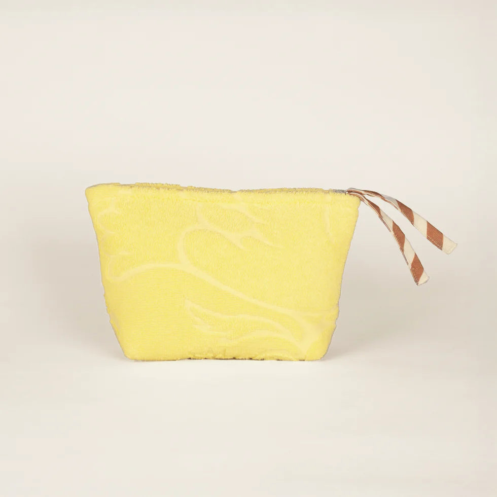 Trousse Petit Walakin Lemonade