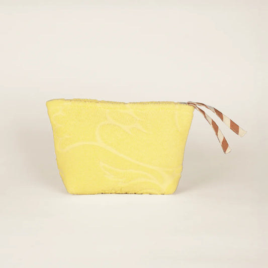 Trousse Petit Walakin Lemonade