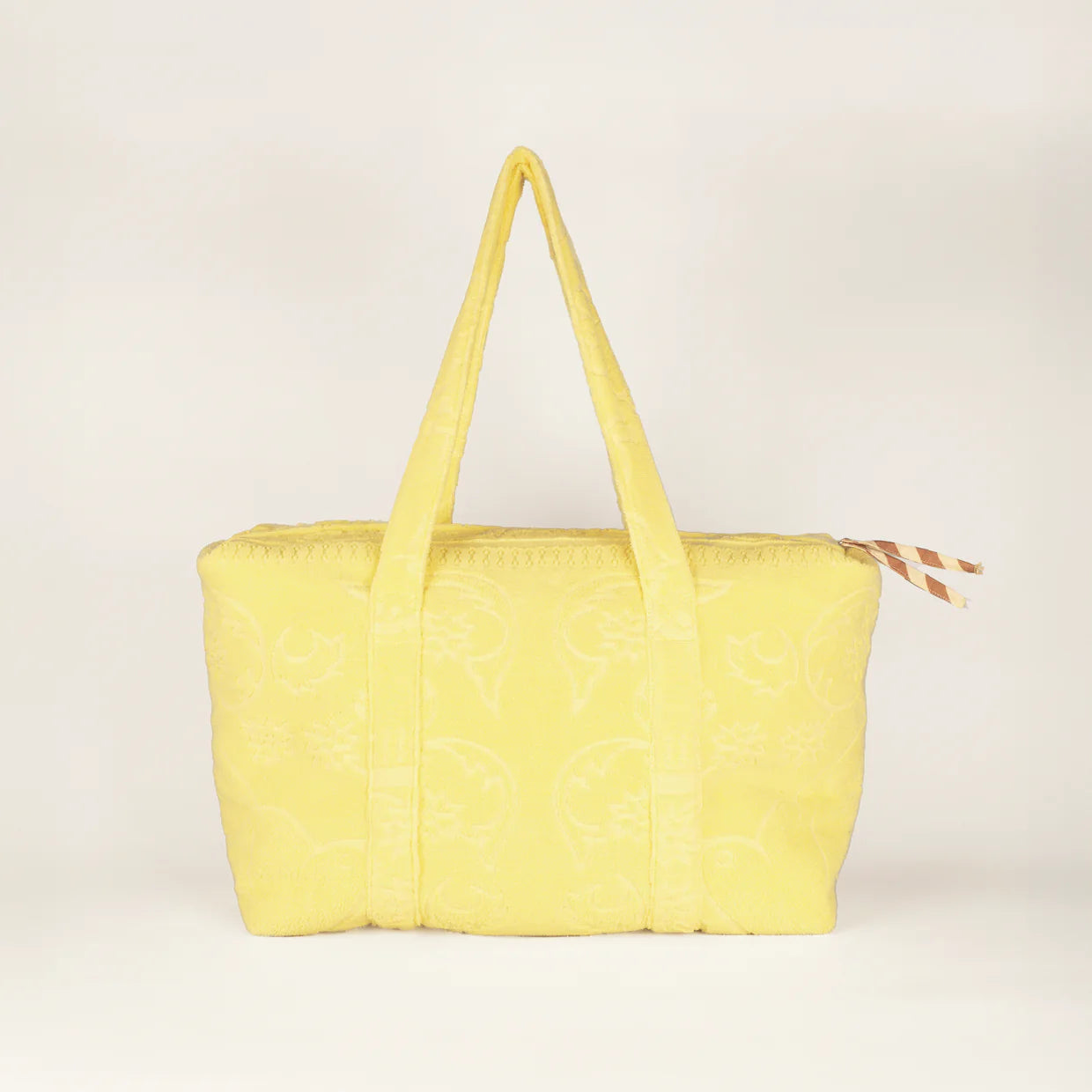 Sac Socco Lemonade