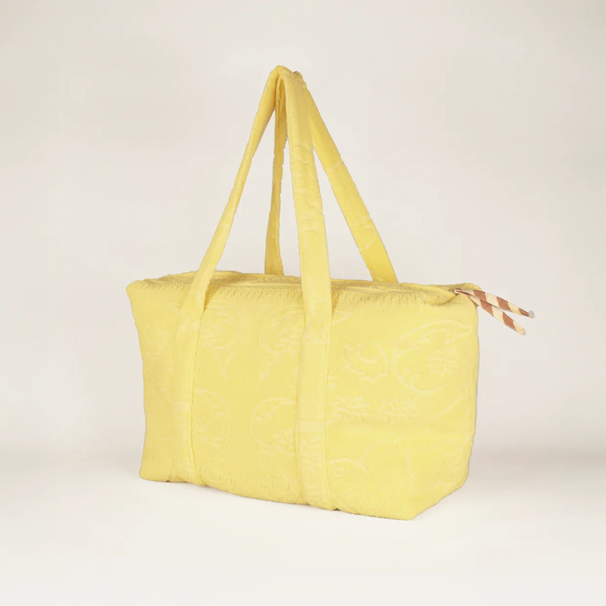 Sac Socco Lemonade