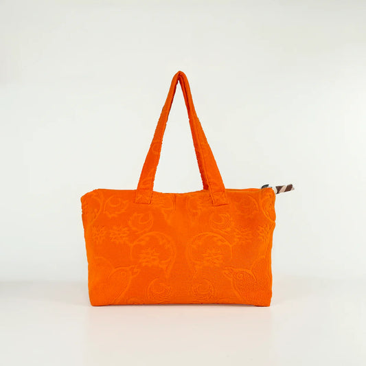 Sac Socco Spritz