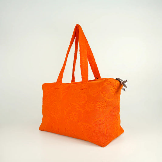 Sac Socco Spritz
