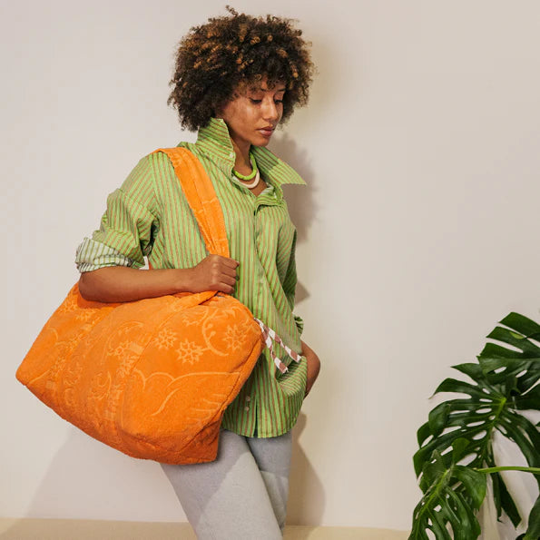 Sac Socco Spritz