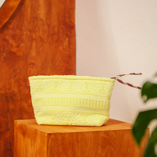 Trousse Walakin Lemonade
