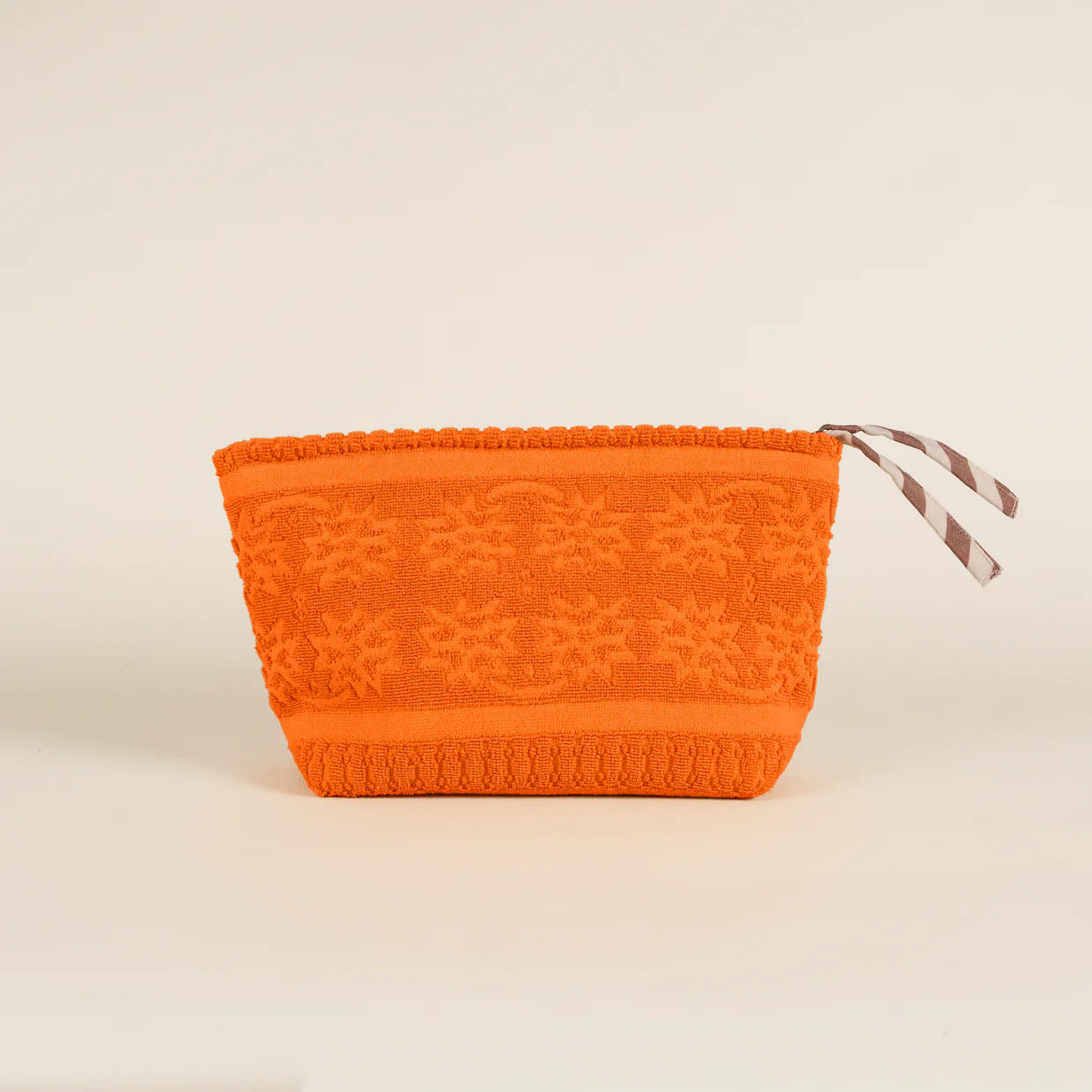 Trousse Walakin Spritz