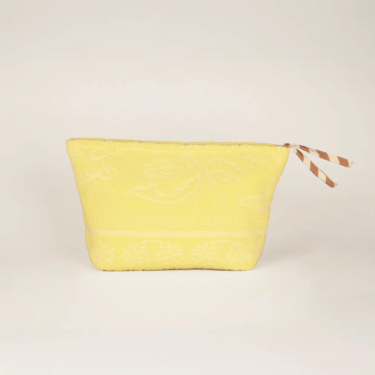 Trousse Walakin XL Lemonade