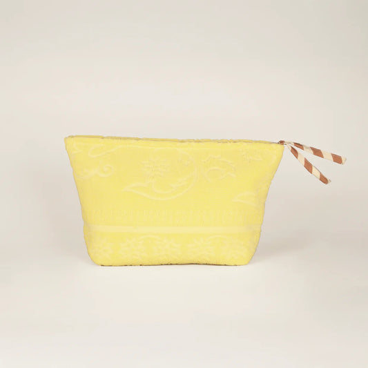 Trousse Walakin XL Lemonade