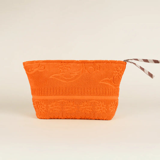 Trousse Walakin XL Spritz