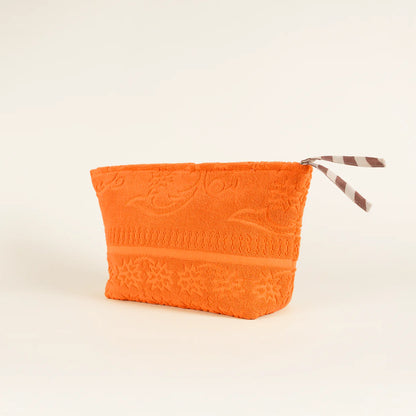 Trousse Walakin XL Spritz