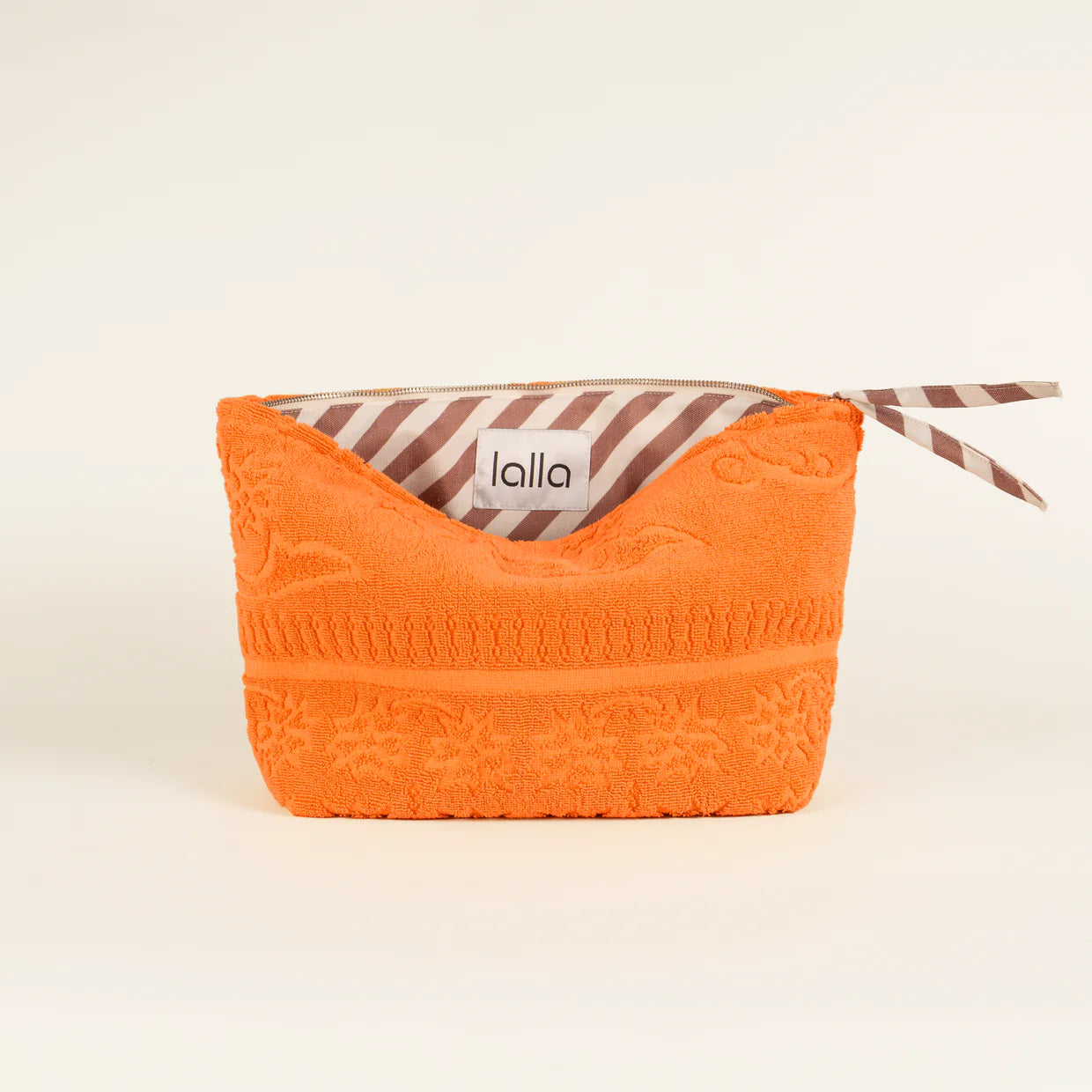 Trousse Walakin XL Spritz