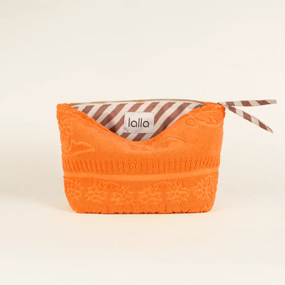 Trousse Walakin XL Spritz