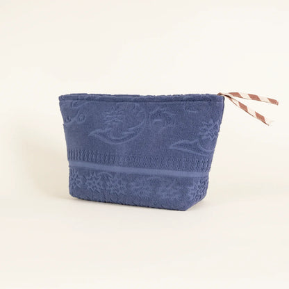 Trousse Walakin XL Stone Blue