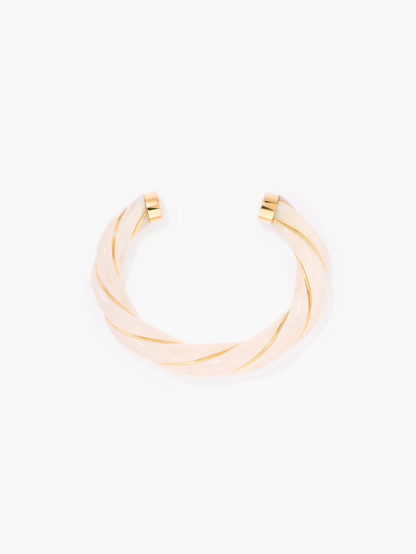 Bracelet Diana Effet Glacé