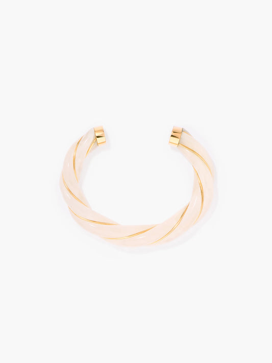 Bracelet Diana Effet Glacé