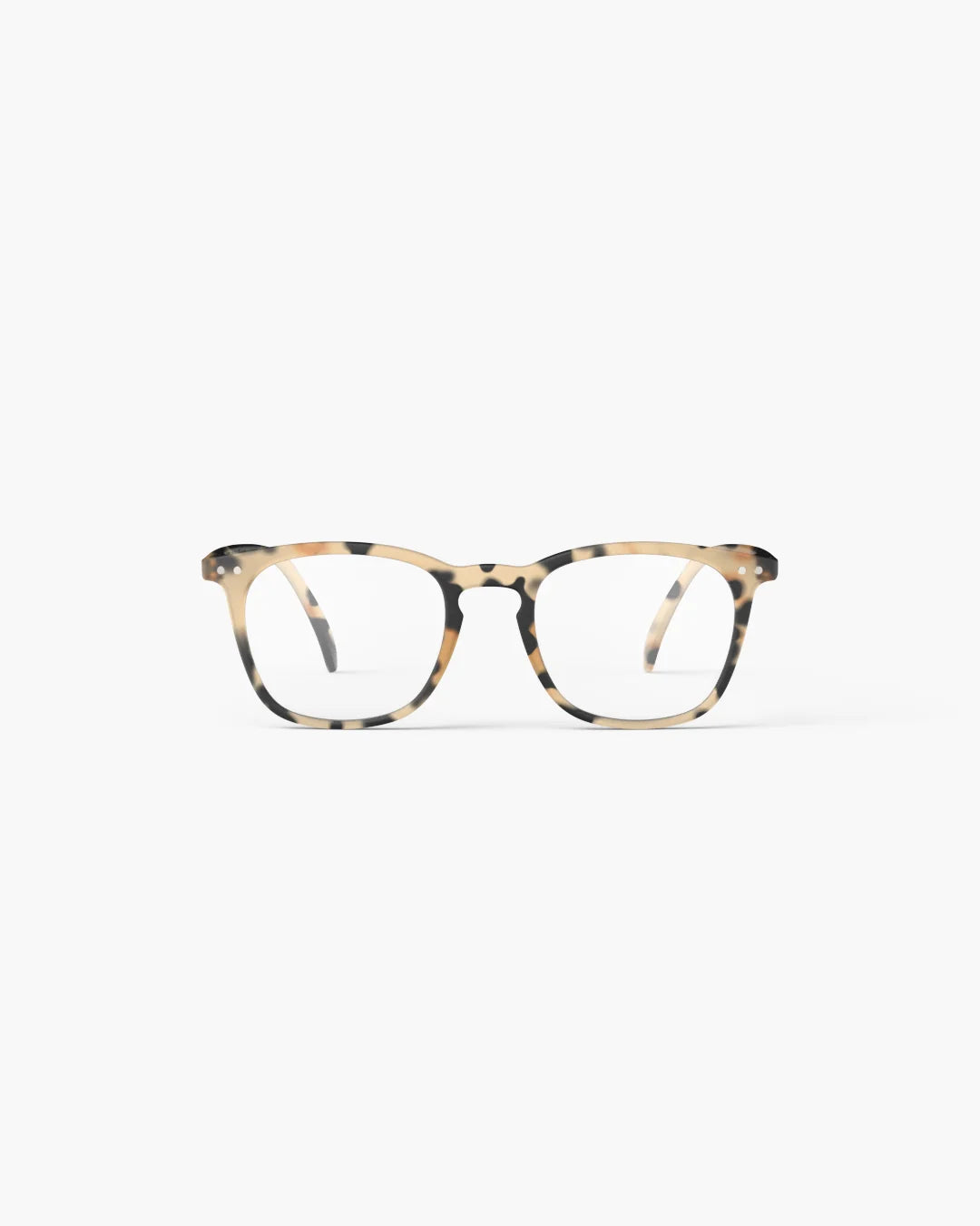 #E Reading Light Tortoise