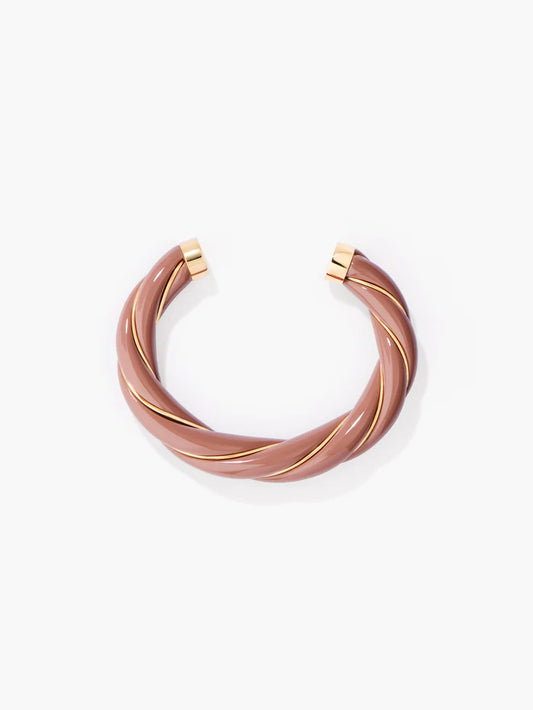 Bracelet Diana Capuccino