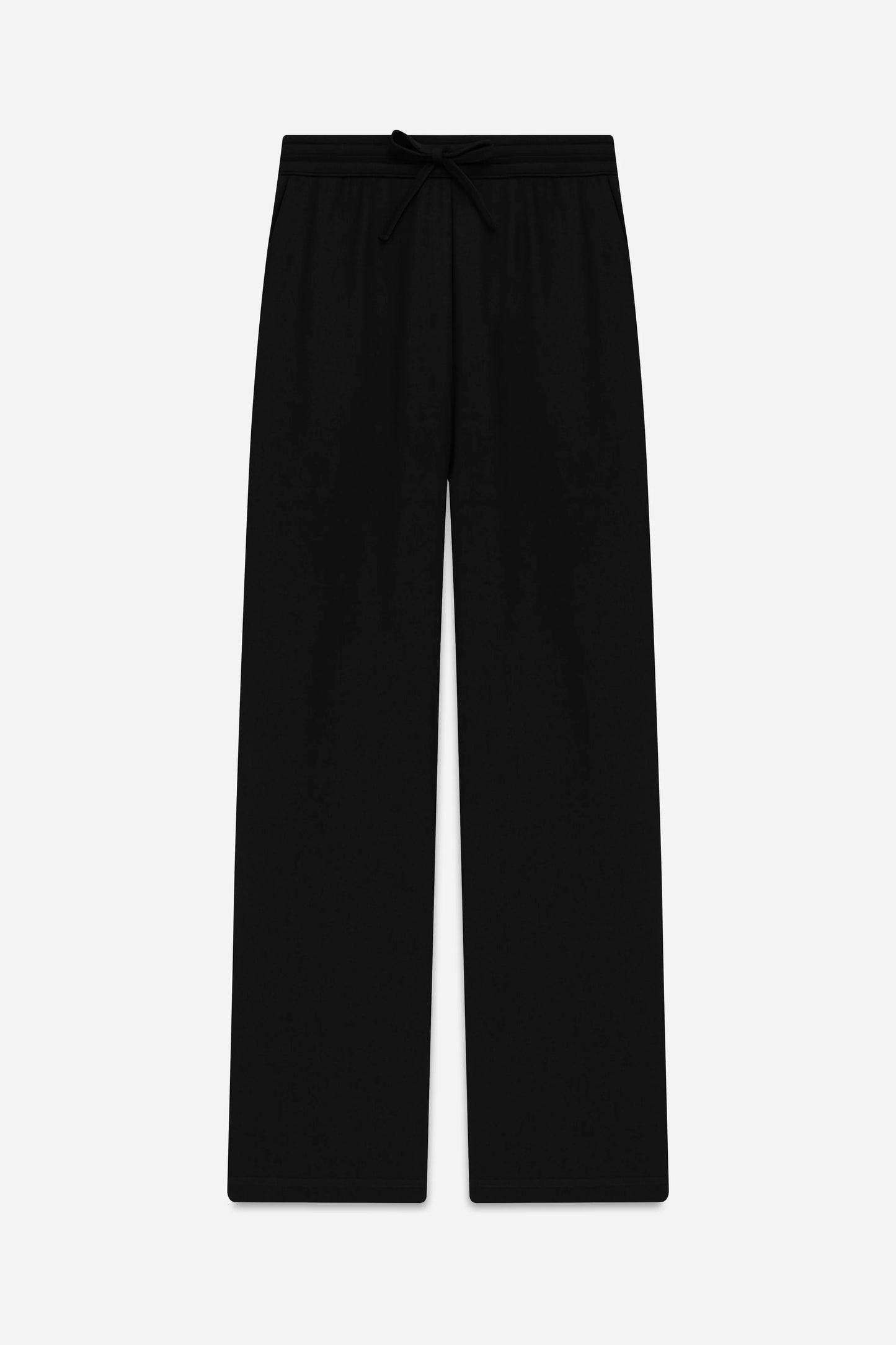 Pantalon Gerry Black