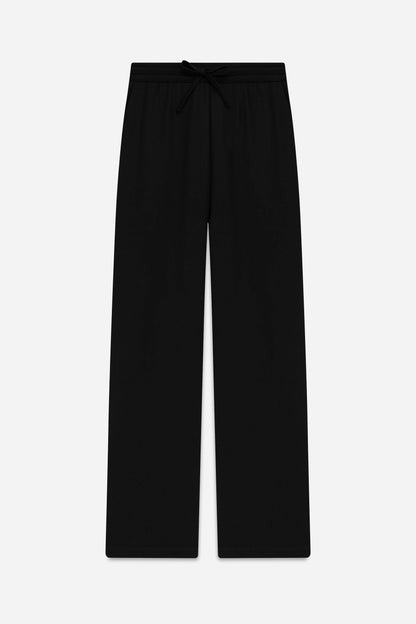 Pantalon Gerry Black