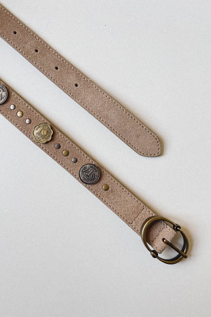 Ceinture Sikka Dune