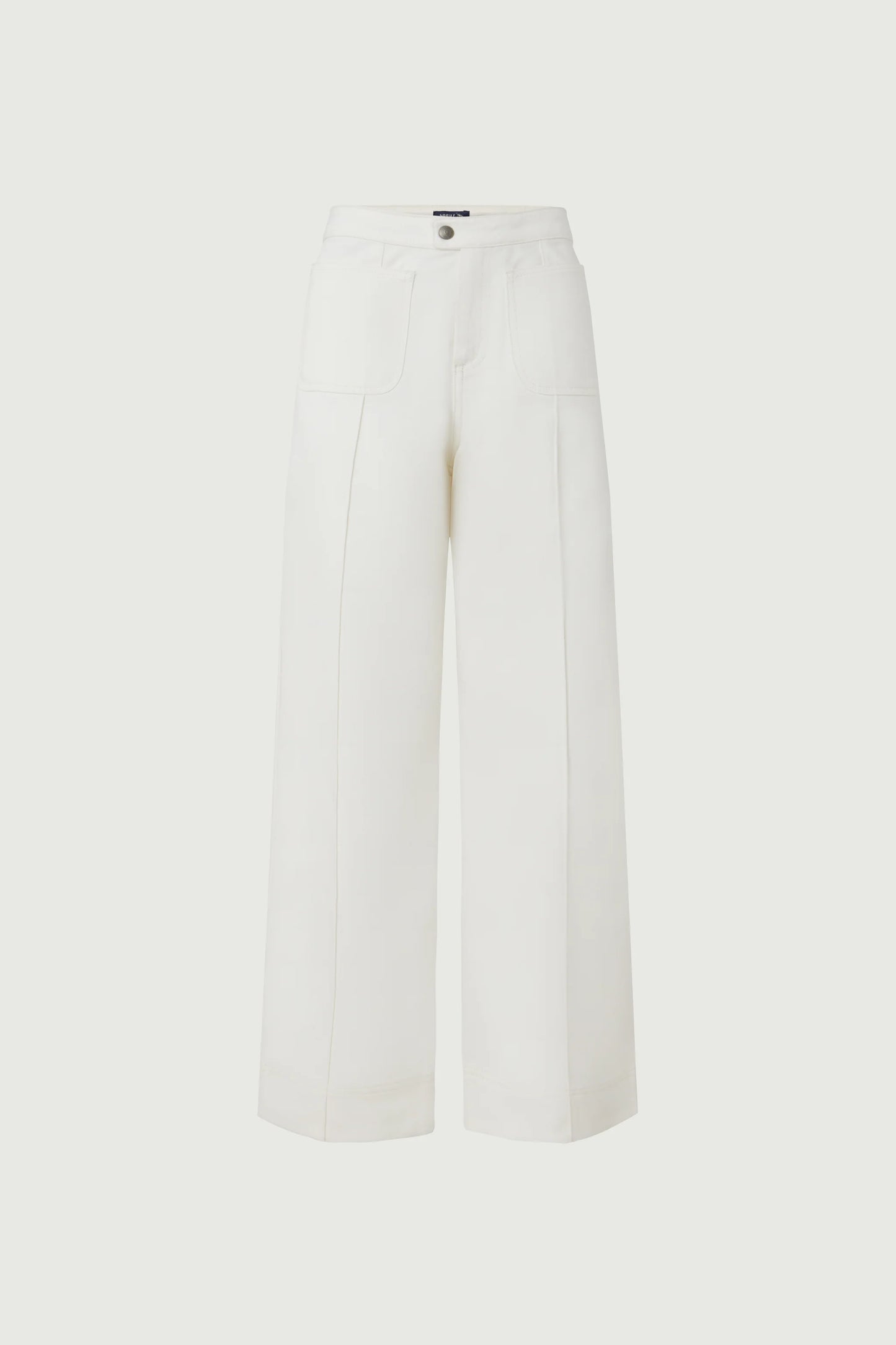 Jean Harry Blanc Craie