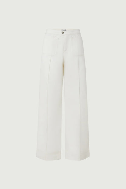 Jean Harry Blanc Craie