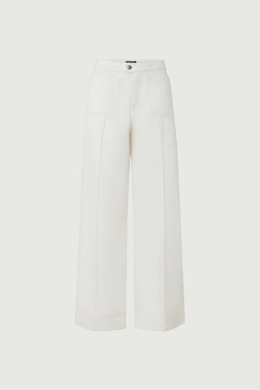 Jean Harry Blanc Craie