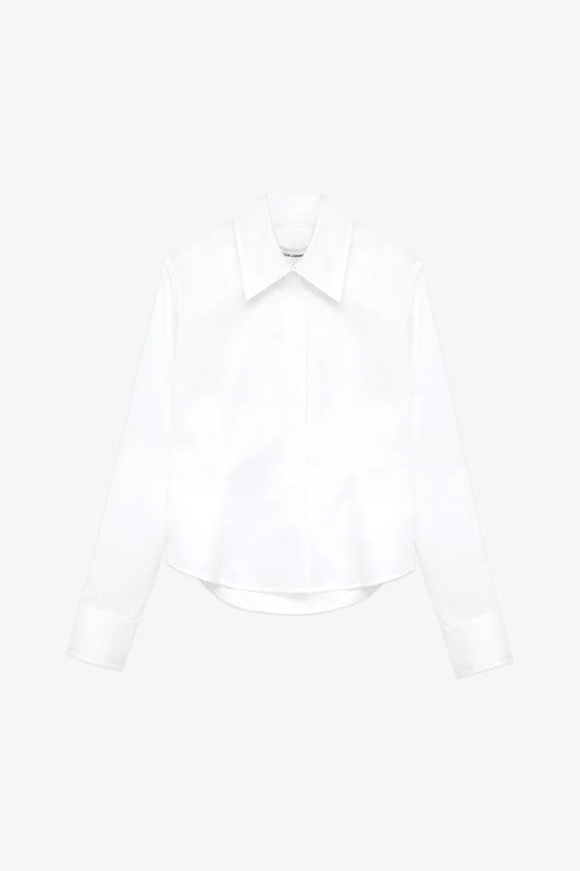 Chemise Joe White