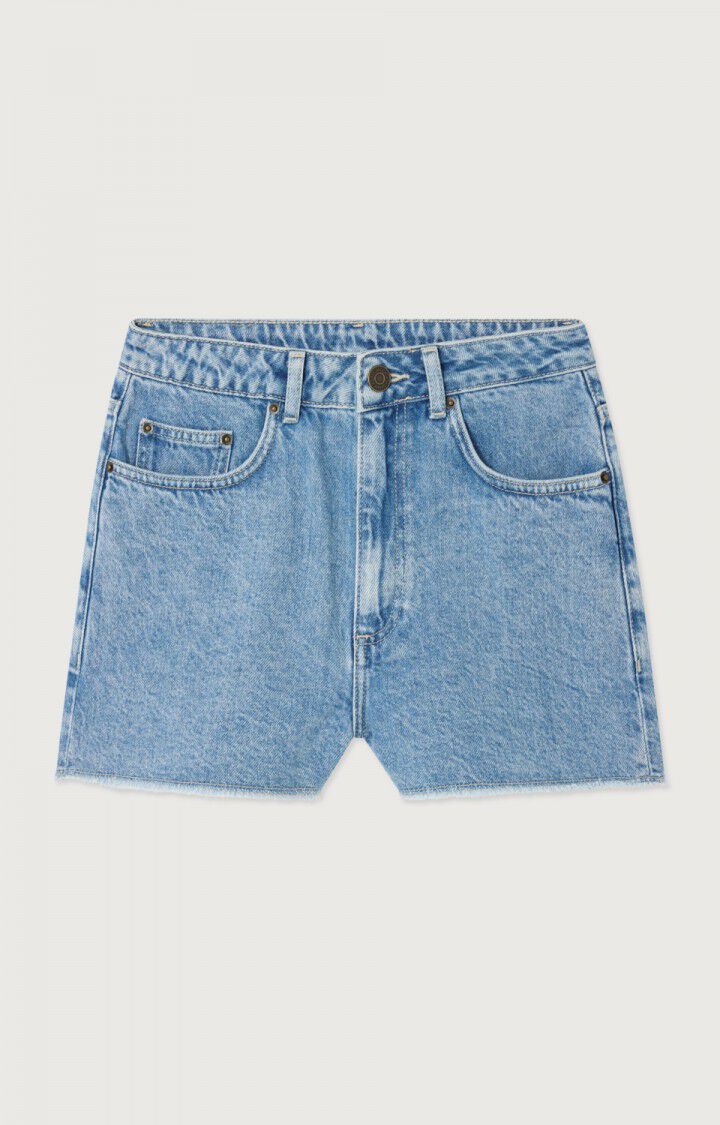 Short Joybird-B Authentic