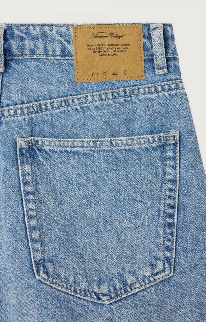 Short Joybird-B Authentic