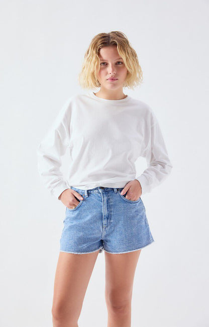 Short Joybird-B Authentic