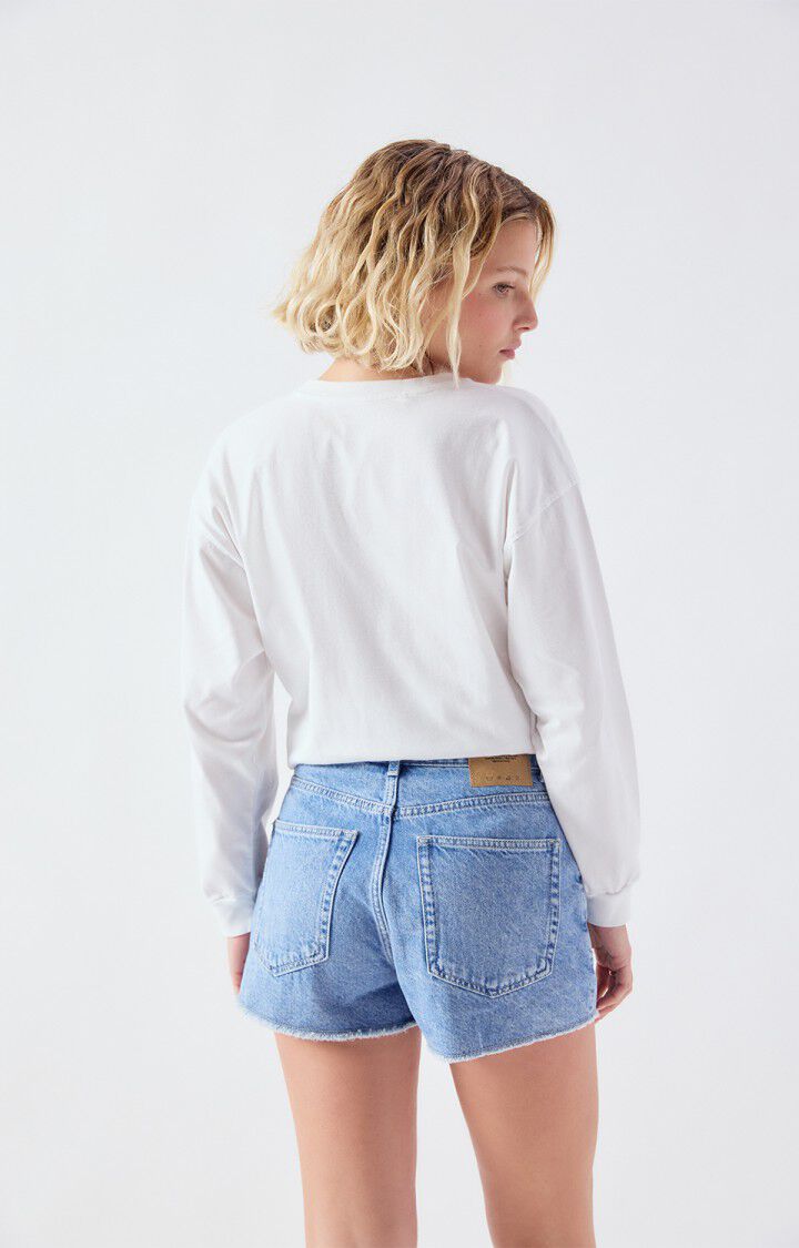 Short Joybird-B Authentic