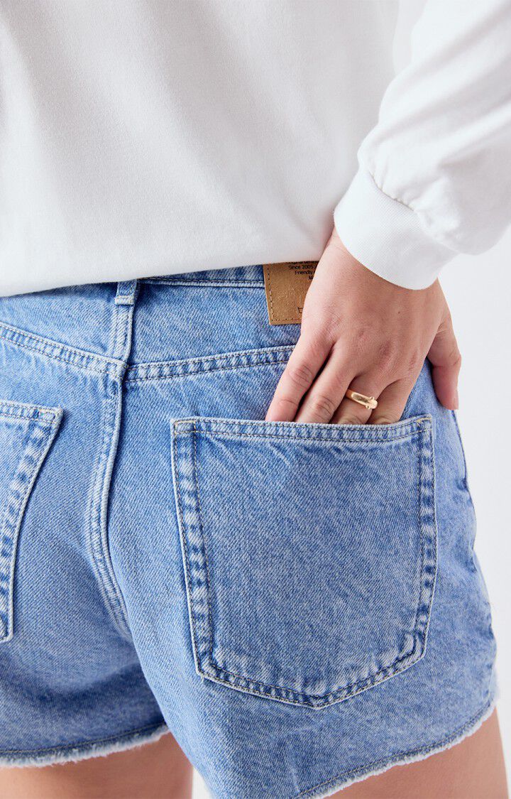 Short Joybird-B Authentic