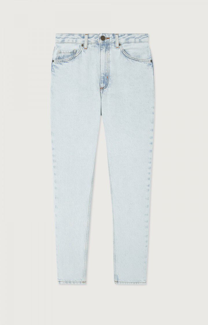 Jean Joybird-B Winter Bleached L30