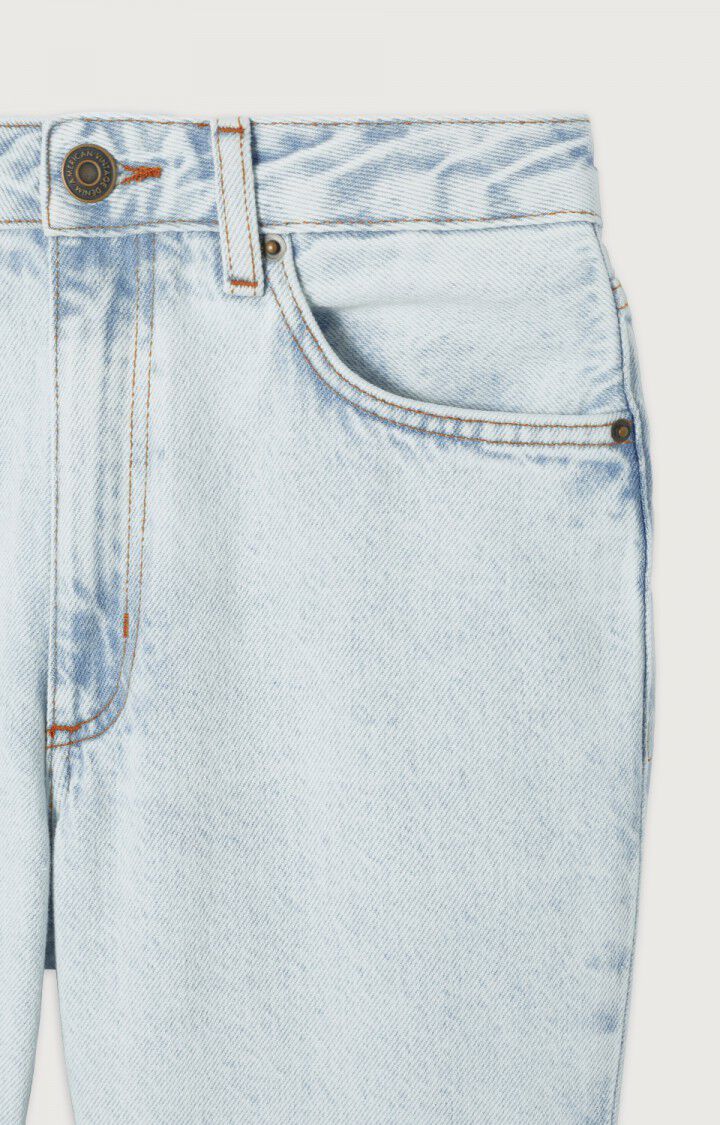 Jean Joybird-B Winter Bleached L30