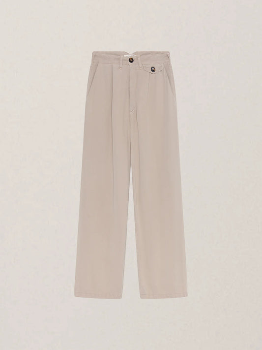 Pantalon Keaton Dune